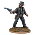 thumbnail image 1 of Dead Man's Hand Lee Van Kickstarter, 1 of 2