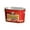 A-8A-home supplies, variant on LEFTHIGH Home Double Wall Stainless Steel Ice Bucket Large Capacity Beverage Tub with Handles Rust Proof for Bar Party BBQ Easter Decor