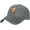 A124, variant on Black Maple Trees in The Canyon Picture Washed Cowboy Baseball Cap for Adults - Stylish and Breathable Hat