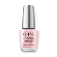 thumbnail image 2 of OPI Infinite Shine 2 Lacquer - It's A Girl, 2 of 2