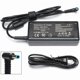thumbnail image 1 of wonima11 45W Laptop Charger Compatible with HP 14 inch Laptop 14-DK 14-DQ 14-DF 14-DH 14-DS 14-AC 14-AK 14-AL 14-BA Series, 14-DF0023CL 14-DF0018WM 14-DK0731MS 14-DK1025WM 14-DS0040NR Power Adapter, 1 of 1