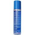 thumbnail image 2 of ID Glide - 17 Fl. Oz., 2 of 4