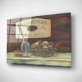 thumbnail image 2 of Epic Art 'Handmade Soaps' by Pam Britton, Acrylic Glass Wall Art, 16"x12", 2 of 3