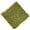 Green, variant on Ohmyroo Interlocking Foam Floor Tiles 12x12 Inch Plush Puzzle Mat for Home Gym Living Room Exercise