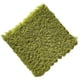 thumbnail image 1 of pstuiky Alfombra de espuma suave, tapete protector pequeño para suelos, ideal para juegos y deportes. Perfecta para la habitación de los niños, el salón o el dormitorio., 1 of 1