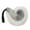 tail gray white, variant on 1Pc Faux Furs Tail Dog Tail Dog Ears Headband Halloween Cosplay Costume Dog Ears Hairband Dog Tail Dog Costumes