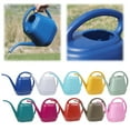 244g Final Discount Watering Cans Watering Cans! Watering Can Indoor
