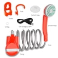 thumbnail image 2 of Pure Clean PCSHPT12 System, Black, 2 of 9