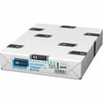 thumbnail image 2 of Appvion 4649 Carbonless Paper,Uncollated,Single,500/PK,8-1/2-Inch x11-Inch,White, 2 of 3