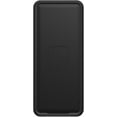 thumbnail image 5 of Lifeproof LIFEACT��V POWER PACK - Power bank - 10000 mAh (USB) - black, 5 of 8