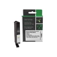 thumbnail image 1 of Clover Imaging Group - Haute Capacité - Jaune - compatible - Boîte Suspendue - Remanufacturée - Cartouche d'Encre (alternative pour : Canon cli-281TG) - pour Canon PIXMA TR7520, TR8620, TS6120, TS6220, TS6320, TS702, TS8120, TS8220, TS8320, TS9520, 1 of 2