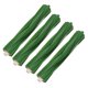 thumbnail image 4 of 4 Multi-surface Rubber Brush Rollers For I&e Series I7 I7+i8 I8+/plus E5 E6 E7 Robot Vacuum Cleaner, 4 of 5