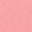 Mauve with Speckles, variant on Inktastic Born to Race Pink Race Car Girls Toddler Dress