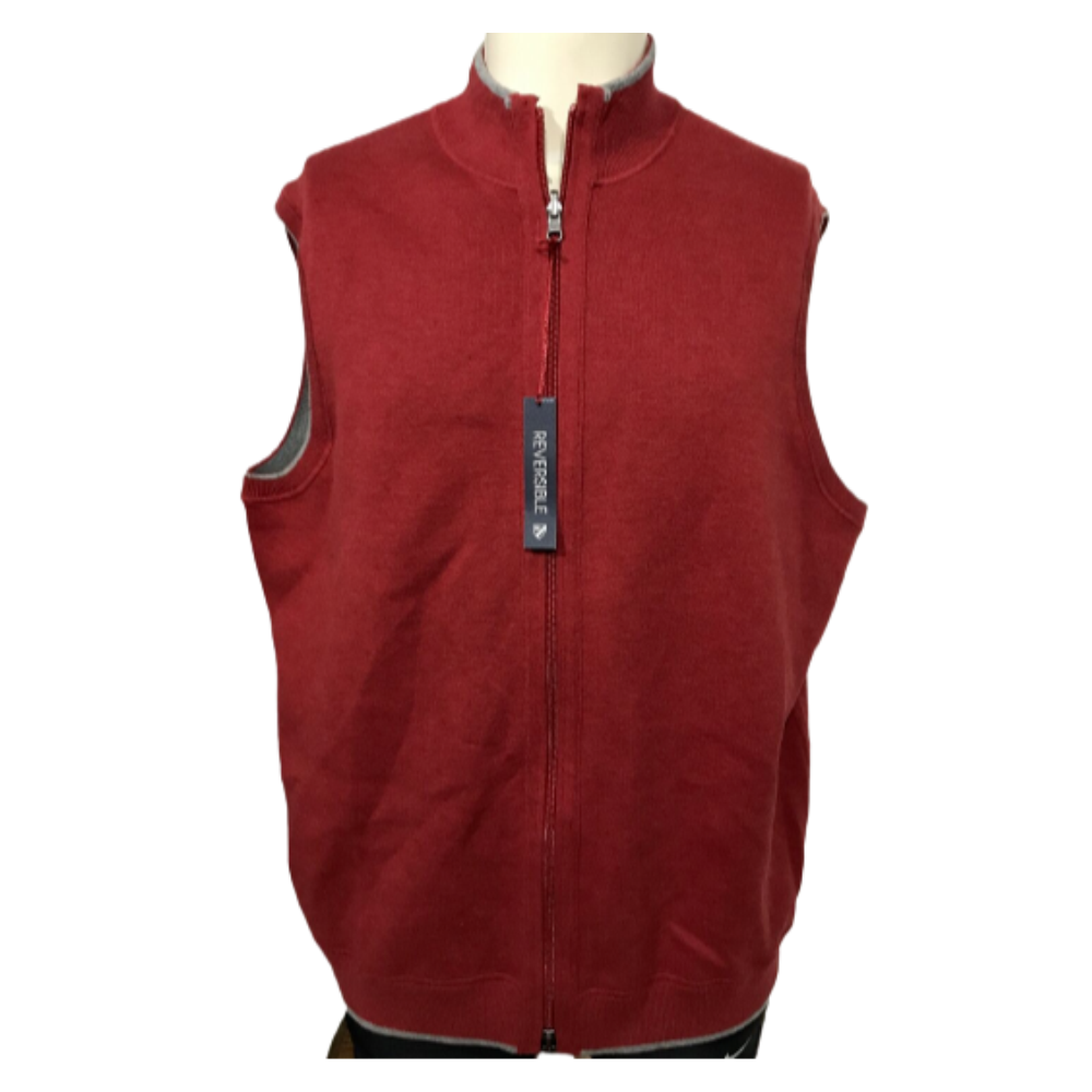 a94b6473-f215-48a5-a74c-