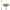 Gray, variant on Floor Lamp, Standing Lamp, 20W 2000LM LED Torchiere Floor Lamp, Stepless Dimmable, Touch Control, 3000K Daylight, 50000hrs Lifespan, Floor Lamps for Living Room, Standing Lamps for Bedroom Gray