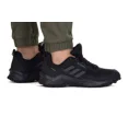 thumbnail image 4 of Size 9 - adidas Terrex AX4 GORE-TEX Black Carbon, 4 of 6
