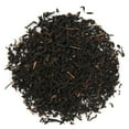 thumbnail image 4 of Positively Tea's Organic Assam TGFOP, Black Tea, Loose Leaf, 4 Ounce Bag, 4 of 5