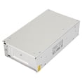 thumbnail image 3 of Fuente De Alimentación Conmutada De 12 V, Fuente De Alimentación Conmutada, Refrigeración Por Ventilador. 30A Para Equipos De Monitoreo De Equipos Domésticos, 3 of 7