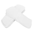 thumbnail image 1 of Nose Strip, Instant Pore Unclogging Deep and Simple Cleansing Non Irritating Texture Skin Care Nose Strip  for Face Chin or Body for Normal Skin Type, 1 of 7