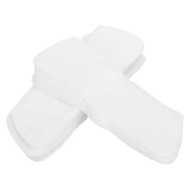 Strip para la Nariz de Cuidado de la Piel, Desgaste de Poros Instantános Fáciles de USAR Stripe de Nariz Portátil de Limpieza Profunda y Simple para la Barbilla de la Cara o El