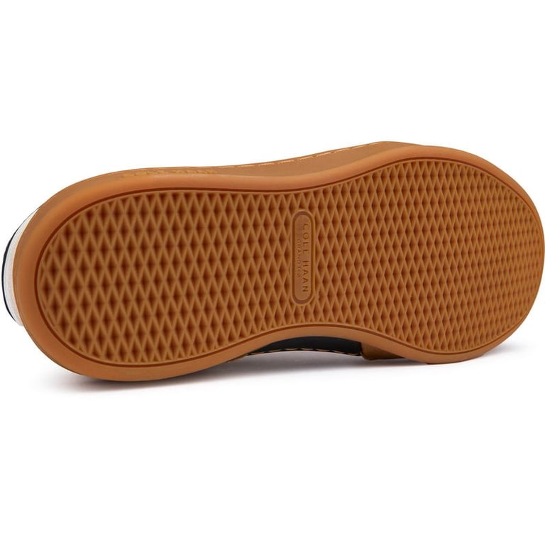 Cole Haan Grandpro Breakaway Sneakers - Walmart.com