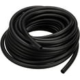 thumbnail image 2 of Gates 28408 0.31 in. x 50 ft. Stainless Steel Heater Hose, 2 of 4