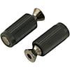 Black Nickel