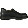 thumbnail image 2 of Petit Boys 61537 Shoes, 2 of 4