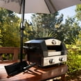 Blackstone Griddle Essentials Portable Pizza Oven, 6964