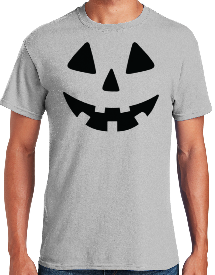 Graphic America Funny Spooky Halloween 