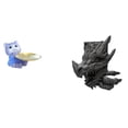 thumbnail image 1 of Bandeja De Resina Con Forma De Gato, Soporte Para Libros, Decoración Del Hogar, Escultura, Regalo Moderno, Cuenco, Mesa De Comedor, Armario, Estante, Joyería, Aperitivos, Soporte Para Libros,, 1 of 8
