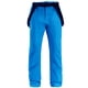 thumbnail image 5 of Pantalones de esquí gruesos a prueba de viento, impermeables y cálidos de una sola tabla para hombres y mujeres Pompotops  oipoqjl24160, 5 of 8