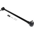 thumbnail image 4 of Steering Front Drag Link End For 1985-2005 Chevrolet Astro GMC Safari RWD, 4 of 5