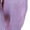 Purple, variant on Miluxas Women's 2 Piece Outfits V Neck Sleeveless Drawstring Waist Tunic Tops and Wide Leg Pants Spring Summer Casual Outfits Yellow