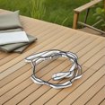 thumbnail image 4 of IDEANATEGRATE 3Ud Daisy Chain Para Yoga Y Escalada Con Material Resistente Y Estable, 4 of 8
