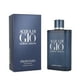 thumbnail image 1 of Acqua Di Gio Profondo 200Ml Edp Spray Giorgio Armani Model, 1 of 3