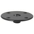 thumbnail image 1 of Adaptateur d'Enceinte M20, 1 of 2