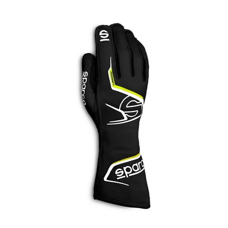 Sparco ARROW (YOUTH)