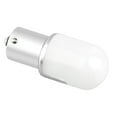 thumbnail image 2 of Diamond Group By Valterra Products DG79023WVP Bulb Replacement LED - Style 1141, 2 of 3