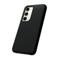 thumbnail image 2 of Black iPhone Case-Google Pixel Phone Case-Samsung Galaxy Phone Case, 2 of 3