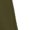 Camouflage, variant on Women's Pants Fashion Yoga Pants Women For High Waisted Crop Work Summer Casual Slacks Yoga Dress Pant