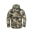 thumbnail image 2 of ScentLok BE:1 Fortress Parka - Men's, Mossy Oak Terra Gila, Large, 1409301, 2 of 3