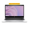 thumbnail image 1 of Laptop HP EliteBook 840 G6 14" , Intel Core i7-8565U, 8GB RAM, 512GB SSD, Windows 10 Pro , REACONDICIONADO, 1 of 6