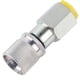thumbnail image 1 of Adaptador De Prueba Hidráulica, G1/4 A M16x 2 Punto De Prueba De Presión De Rosca Conventor De Acoplamiento De Prueba, 1 of 13