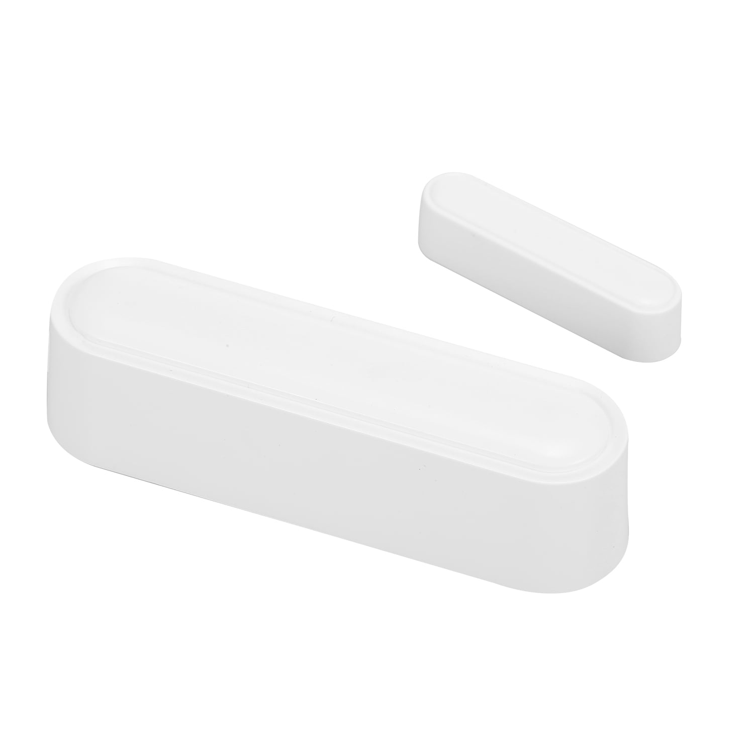 KITCHEN CART - FRENCH