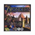 thumbnail image 2 of Juego de cartas 7 Wonders Family Tarot Deck, 2 of 5