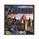 thumbnail image 2 of Juego de cartas 7 Wonders Family Tarot Deck, 2 of 5