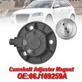 thumbnail image 4 of Camshaft Adjuster Magnet 06J109259A For Audi TT Q5 A4 VW Passat GTi Jetta 2.0T, 4 of 9