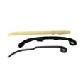 thumbnail image 2 of GUIA TENSOR CADENA TIEMPO SET HONDA GL 150 CARGO (14-22), XR 150L (16-19) (WSTD), 2 of 2