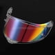 thumbnail image 2 of Helmet Visor For Agv K1 K3 Sv K5 Motorcycle Helmet Glasses Motorbike Helmet Discoloration Lens Night Vision Visor, 2 of 5